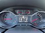 Opel Grandland X 1.2 Turbo Innovation l nette auto l eerste eigenaar