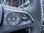 Opel Grandland X 1.2 Turbo Innovation l nette auto l eerste eigenaar