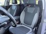 Opel Grandland X 1.2 Turbo Innovation l nette auto l eerste eigenaar