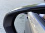 Opel Grandland X 1.2 Turbo Innovation l nette auto l eerste eigenaar