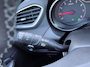 Opel Grandland X 1.2 Turbo Innovation l nette auto l eerste eigenaar