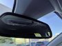 Opel Grandland X 1.2 Turbo Innovation l nette auto l eerste eigenaar