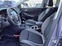 Opel Grandland X 1.2 Turbo Innovation l nette auto l eerste eigenaar