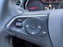 Opel Grandland X 1.2 Turbo Innovation l nette auto l eerste eigenaar