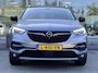 Opel Grandland X 1.2 Turbo Innovation l nette auto l eerste eigenaar