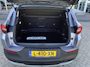 Opel Grandland X 1.2 Turbo Innovation l nette auto l eerste eigenaar