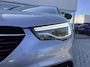 Opel Grandland X 1.2 Turbo Innovation l nette auto l eerste eigenaar