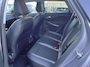 Opel Grandland X 1.2 Turbo Innovation l nette auto l eerste eigenaar