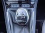 Opel Grandland X 1.2 Turbo Innovation l nette auto l eerste eigenaar