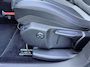 Opel Grandland X 1.2 Turbo Innovation l nette auto l eerste eigenaar