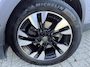 Opel Grandland X 1.2 Turbo Innovation l nette auto l eerste eigenaar