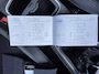 Opel Grandland X 1.2 Turbo Innovation l nette auto l eerste eigenaar
