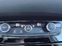 Opel Grandland X 1.2 Turbo Innovation l nette auto l eerste eigenaar