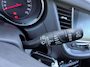 Opel Grandland X 1.2 Turbo Innovation l nette auto l eerste eigenaar
