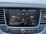 Opel Grandland X 1.2 Turbo Innovation l nette auto l eerste eigenaar