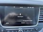 Opel Grandland X 1.2 Turbo Innovation l nette auto l eerste eigenaar