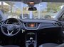 Opel Grandland X 1.2 Turbo Innovation l nette auto l eerste eigenaar