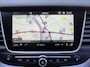 Opel Grandland X 1.2 Turbo Innovation l nette auto l eerste eigenaar