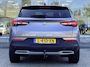 Opel Grandland X 1.2 Turbo Innovation l nette auto l eerste eigenaar