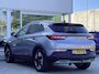 Opel Grandland X 1.2 Turbo Innovation l nette auto l eerste eigenaar