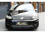 Volkswagen Touran 1.4 TSI Highline Business R 7p NAP!!