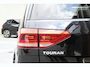 Volkswagen Touran 1.4 TSI Highline Business R 7p NAP!!