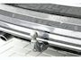 Volkswagen Touran 1.4 TSI Highline Business R 7p NAP!!