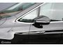 Volkswagen Touran 1.4 TSI Highline Business R 7p NAP!!