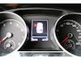 Volkswagen Touran 1.4 TSI Highline Business R 7p NAP!!
