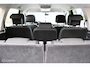 Volkswagen Touran 1.4 TSI Highline Business R 7p NAP!!