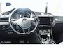 Volkswagen Touran 1.4 TSI Highline Business R 7p NAP!!