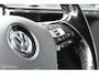 Volkswagen Touran 1.4 TSI Highline Business R 7p NAP!!