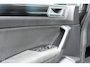 Volkswagen Touran 1.4 TSI Highline Business R 7p NAP!!