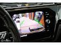 Volkswagen Touran 1.4 TSI Highline Business R 7p NAP!!