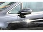 Volkswagen Touran 1.4 TSI Highline Business R 7p NAP!!