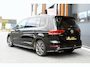 Volkswagen Touran 1.4 TSI Highline Business R 7p NAP!!