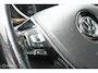 Volkswagen Touran 1.4 TSI Highline Business R 7p NAP!!