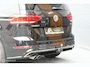 Volkswagen Touran 1.4 TSI Highline Business R 7p NAP!!