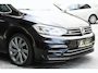 Volkswagen Touran 1.4 TSI Highline Business R 7p NAP!!