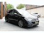 Volkswagen Touran 1.4 TSI Highline Business R 7p NAP!!