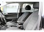 Volkswagen Touran 1.4 TSI Highline Business R 7p NAP!!