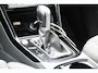 Volkswagen Touran 1.4 TSI Highline Business R 7p NAP!!