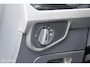 Volkswagen Touran 1.4 TSI Highline Business R 7p NAP!!