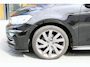 Volkswagen Touran 1.4 TSI Highline Business R 7p NAP!!