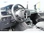 Volkswagen Touran 1.4 TSI Highline Business R 7p NAP!!