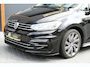 Volkswagen Touran 1.4 TSI Highline Business R 7p NAP!!