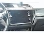 Volkswagen Touran 1.4 TSI Highline Business R 7p NAP!!