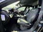 Audi A5 Sportback 1.4 TFSI 150pk Sport S-Tronic / Navigatie / Stoelverwarming / Trekhaak
