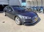 Audi A5 Sportback 1.4 TFSI 150pk Sport S-Tronic / Navigatie / Stoelverwarming / Trekhaak