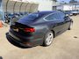 Audi A5 Sportback 1.4 TFSI 150pk Sport S-Tronic / Navigatie / Stoelverwarming / Trekhaak